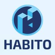Habito Bedrijvenbeurs