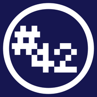 Hack42