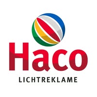 Haco Lichtreclame BV
