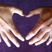Haelius Massage en Healing