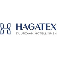 Hagatex (Linnen & Textiel)