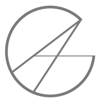 HAGUE architects