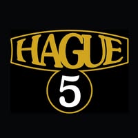 Hague5