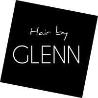 Hair by Glenn
