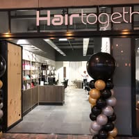 Hair Club Samen
