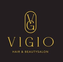 Hair & Nailsalon Vigio