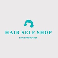 Hair Self Shop