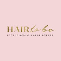 Hair To Be