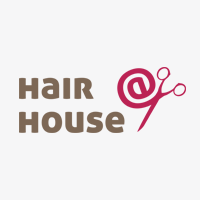 Hairathouse