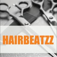 Hairbeatzz