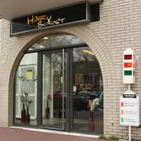HairBoost Meppel