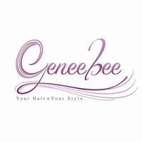 HairbyGeneeBee