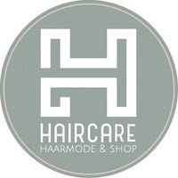 Haircare Eersel