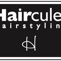 Haircules hairstyling