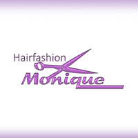 Hairfashion Monique