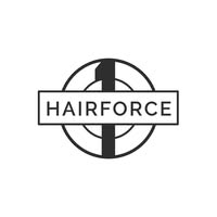 Hairforce Hairstyling