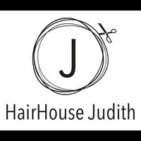 HairHouse Judith