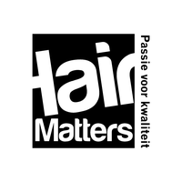 Hairmatters