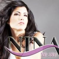 Hairsalon Nina