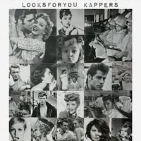 Hairstudio LooksForYou