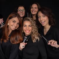 Hairstudio NewStyle