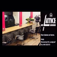 Hairtrend Latice