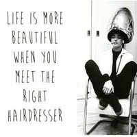 hairXperience