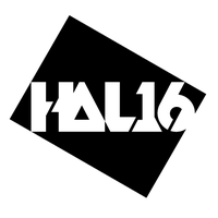 HAL16