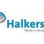 Halkers