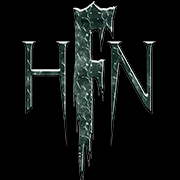Halloween Fright Nights