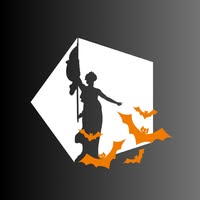 Halloween in Brielle