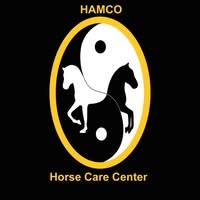 Hamcoholland