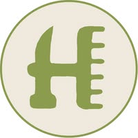 Hamer en Hark