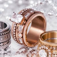 Hamers Optiek & Juwelier Susteren