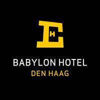 Hampshire Hotel - Babylon Den Haag
