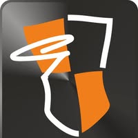 Hampsink.com