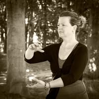 Hamsa, praktijk voor lichaamsbewuste counseling