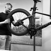 Hand-Made by van der Linden