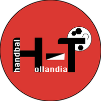 Handbal Hollandia T