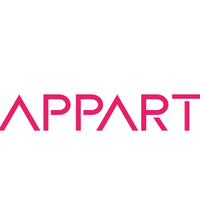 Appart Studio