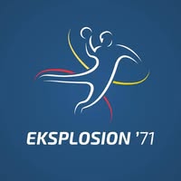 Handbalvereniging Eksplosion '71