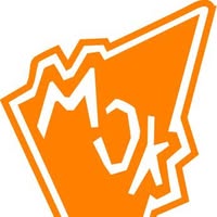 Handbalvereniging M.O.K.