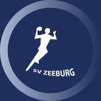 Handbalvereniging sv Zeeburg