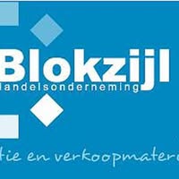 Handelsonderneming Blokzijl