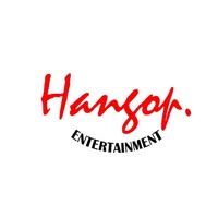 Hangop Entertainment