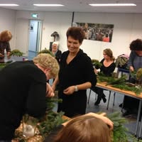 Hannekesworkshops