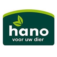 Hano voor uw dier