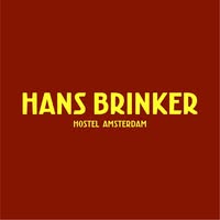 Hans Brinker Hotel