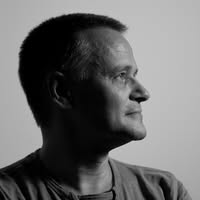 Hans Buizer Fotografie