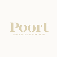 Appartementen- Hotel Bloemendaal aan Zee